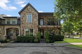 Building Photo - 5300 Fort Buckner Dr