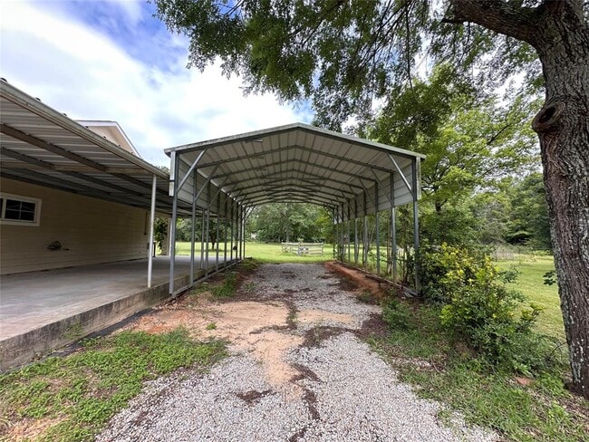 Building Photo - 6143 FM 3081