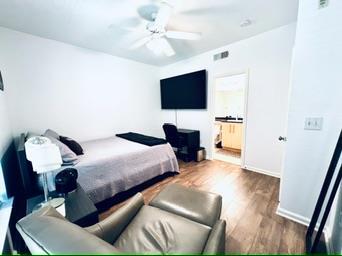 Foto del edificio - 11203 Ranch to Market Rd 2222