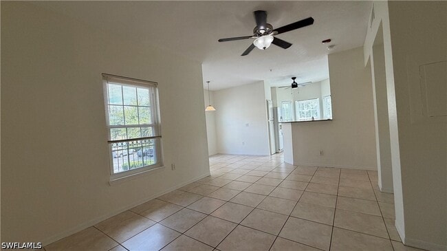 Building Photo - 23500 Walden Center Dr