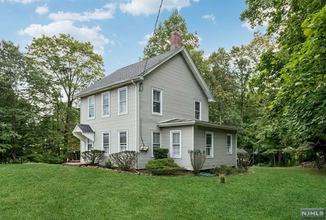 Foto principal - 68 Wyckoff Ave