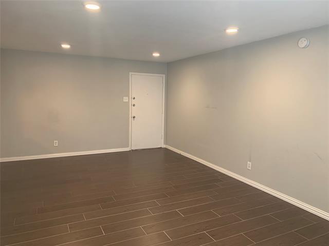 Foto del edificio - 4112 Bowser Ave