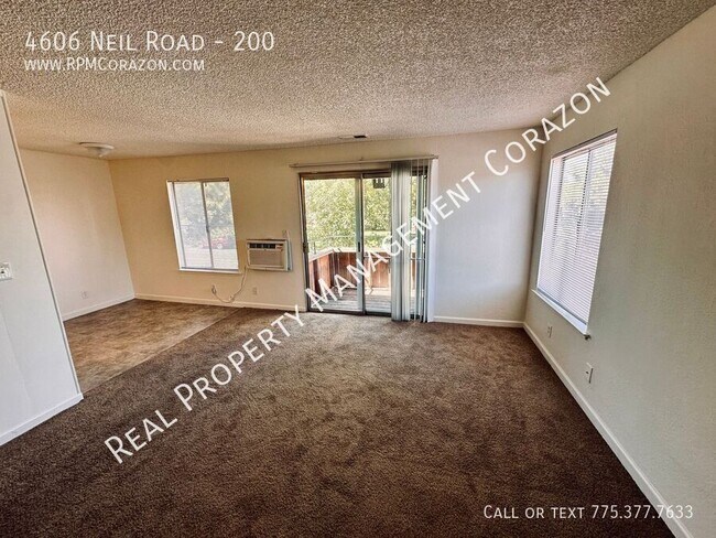 Building Photo - Upstairs 1 Bedroom 1 Bath Apartment Availa...
