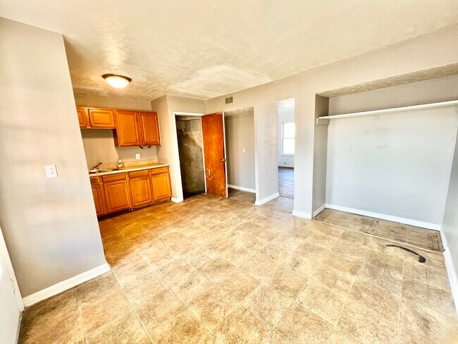 Foto del edificio - 3408 Chauncey Ave
