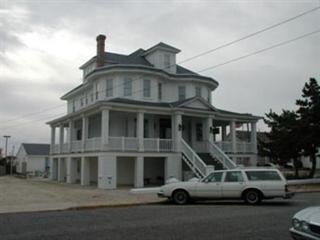 Primary Photo - 9400 1ST Ave