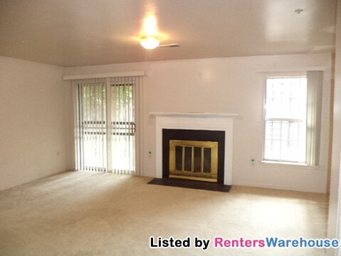 Building Photo - 1707 Barrington Ct