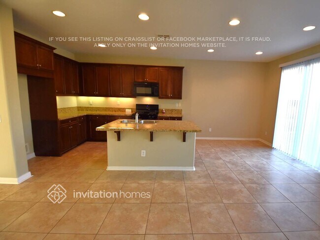 Foto del edificio - 10806 Rosemary Way
