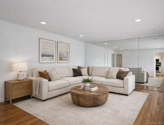 Foto del edificio - 31 Evelyn Ln