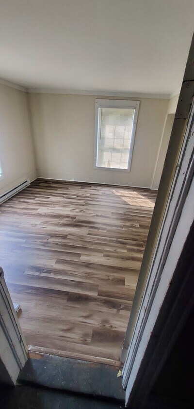 Foto principal - 511 Wailes St