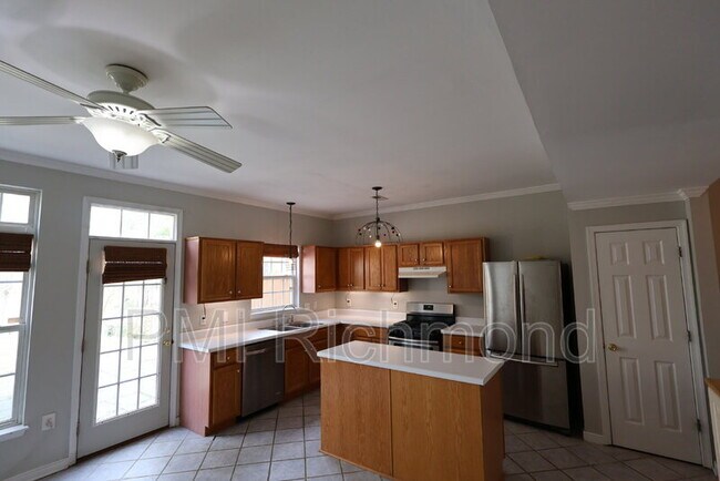 Building Photo - 7707 Bogey Pl