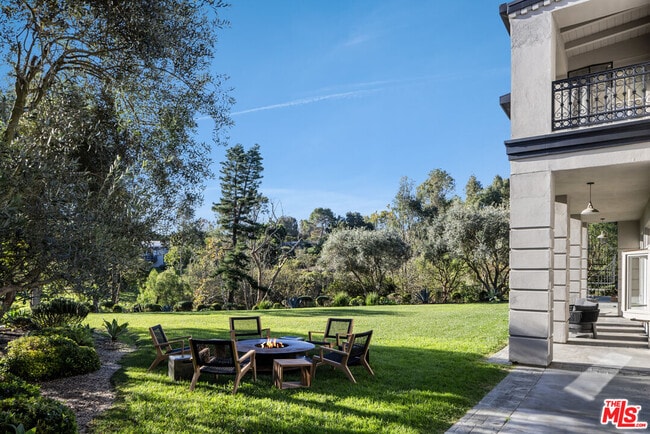 Foto del edificio - 28600 Pacific Coast Hwy