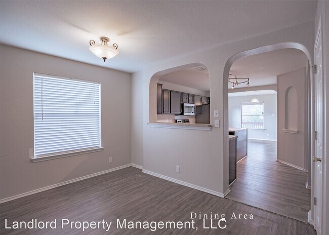 Foto del edificio - 4 br, 3 bath House - 3902 Nuttall Oak Drive