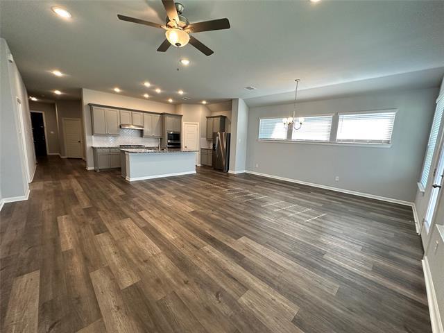 Building Photo - 4716 Bluffview Dr
