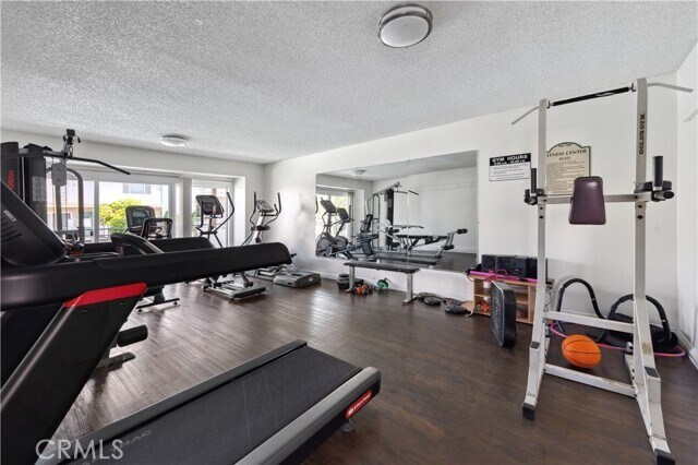 Foto del edificio - 3656 Garnet St