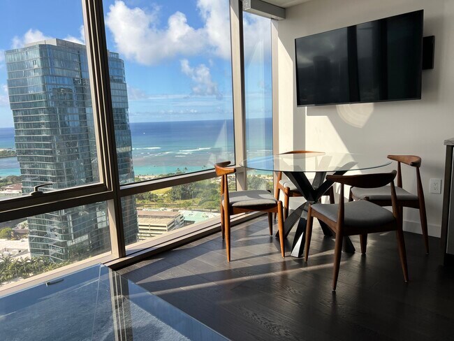 Foto del edificio - 1001 Queen St