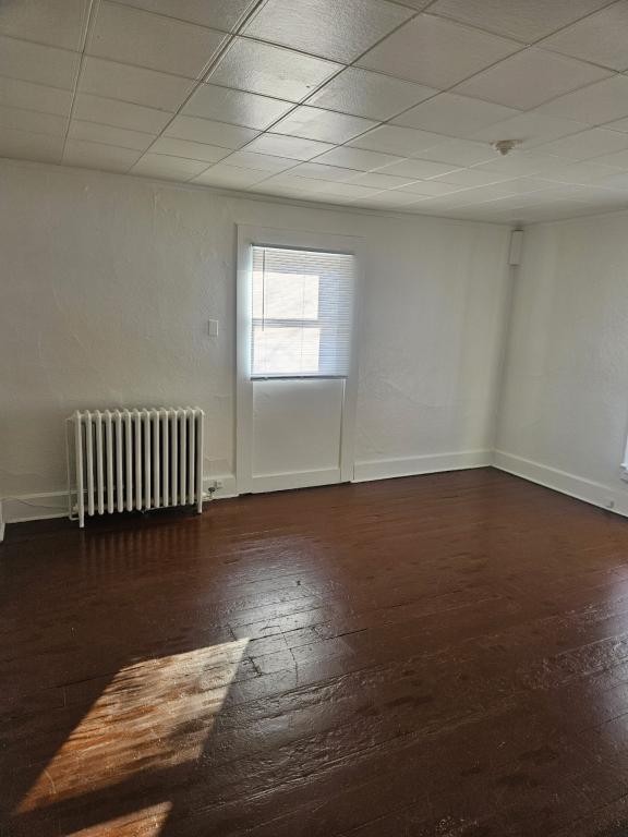 Building Photo - 708 S Galena Ave