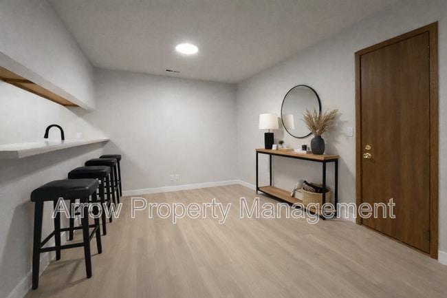 Foto del edificio - 2340 N 44th St