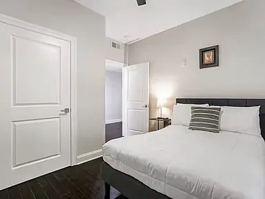 Foto del edificio - 1300 St Bernard Ave