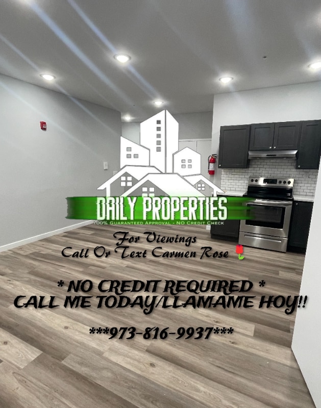 41 Ryle Ave, Paterson, NJ 07522 Room for Rent in Paterson, NJ