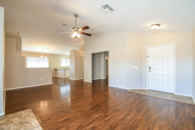 Building Photo - 3731 S Conestoga Rd