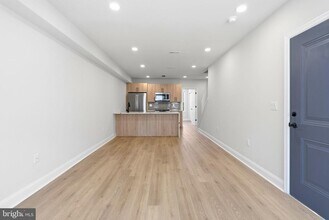 Building Photo - 2709 MAYA Ln