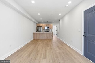 Building Photo - 2709 MAYA Ln