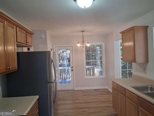 Foto del edificio - 8083 Colton Creek Way