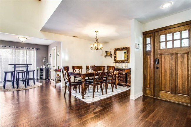 Foto del edificio - 820 Firestone Ln