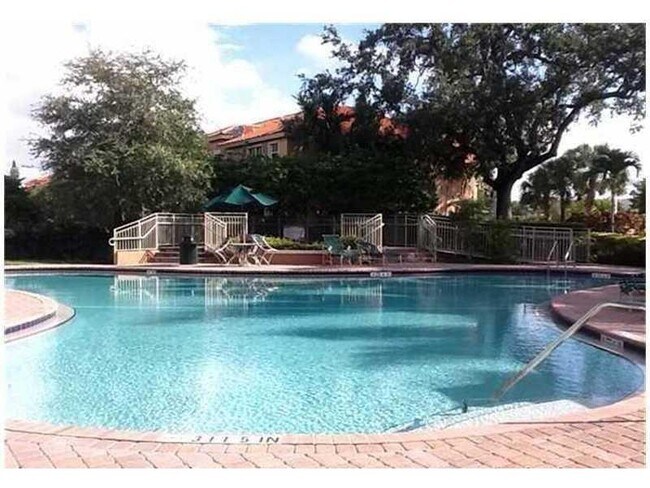 Foto del edificio - 4929 Windward Way