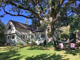 Apartments For Rent In Grants Pass Or