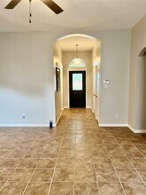 Building Photo - 11302 Meadowchase Dr