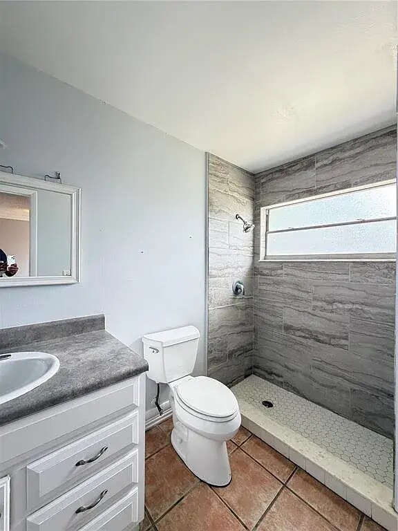 Foto del edificio - 9923 Castleton St
