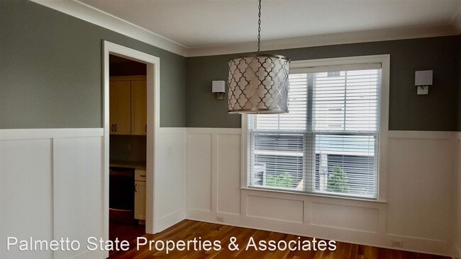 Building Photo - 4 br, 2.5 bath House - 1515 Red Tide Rd