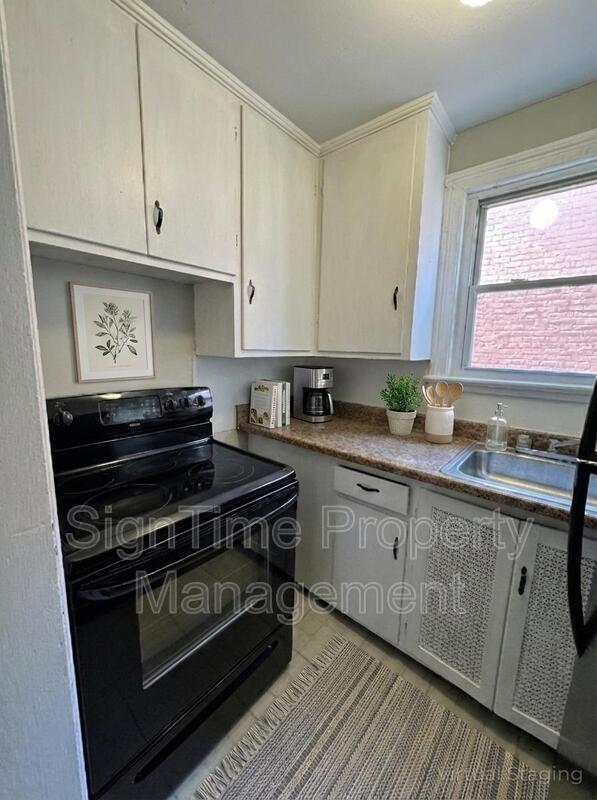 Foto del edificio - 63 Broadway