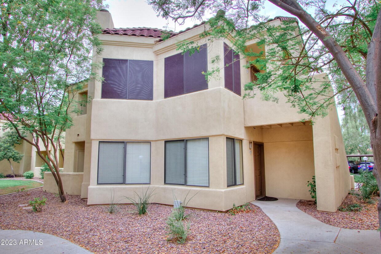 7575 E Indian Bend Rd Unit 2099, Scottsdale, AZ 85250 Apartment for Rent in Scottsdale, AZ