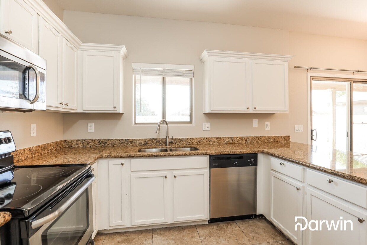 Foto principal - 6716 S 36th Ln