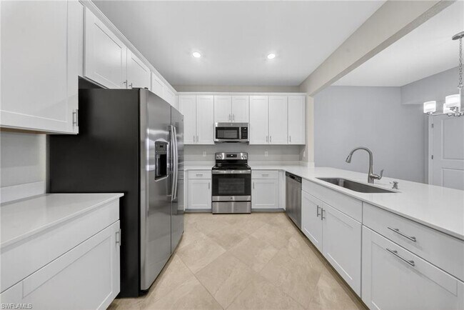 Building Photo - 2898 Blossom Way