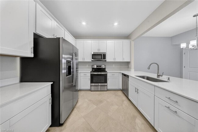 Foto del edificio - 2898 Blossom Wy