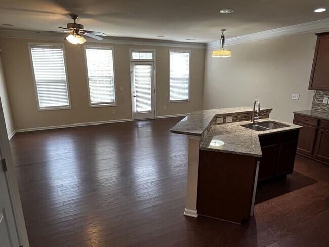 Building Photo - 9593 Camberley Ave NW