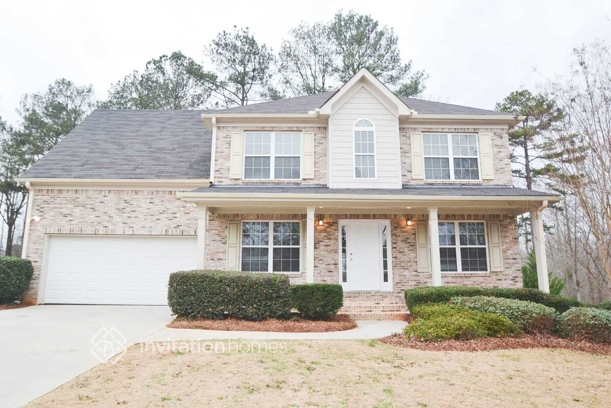 Foto principal - 160 Shiver Blvd