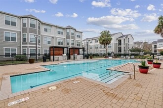 Building Photo - 9494 Humble Westfield Rd