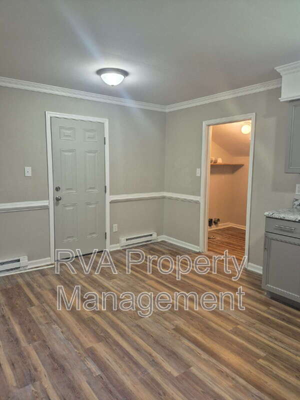 Foto del edificio - 507 S 18th Ave