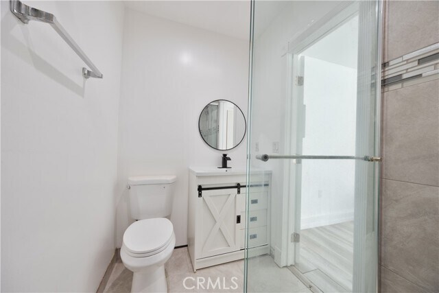 Foto del edificio - 19140 Hartland St