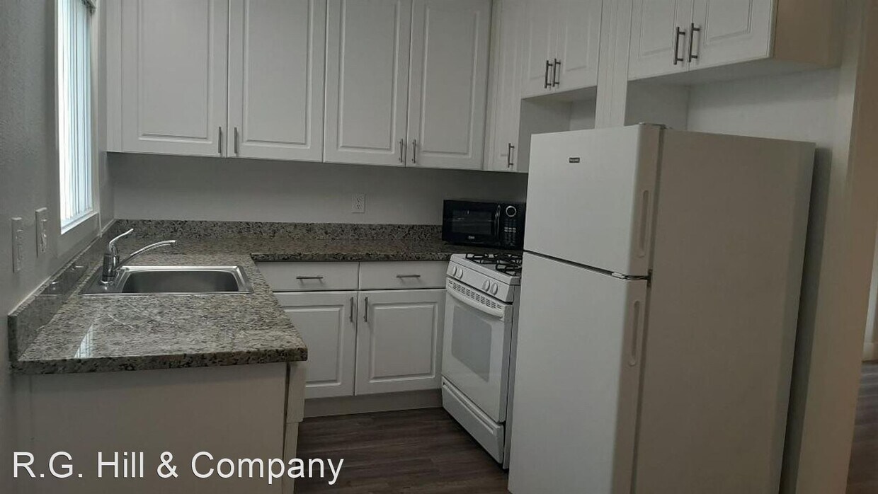 Foto principal - 1384 Oakland Blvd