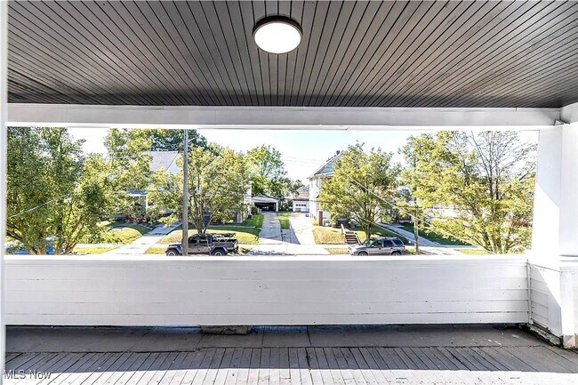 Foto del edificio - 4427 W 49th St