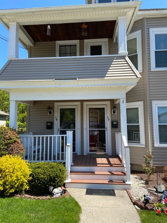 17 Squier St Unit 17, Palmer, MA 01069 Apartments in Palmer, MA