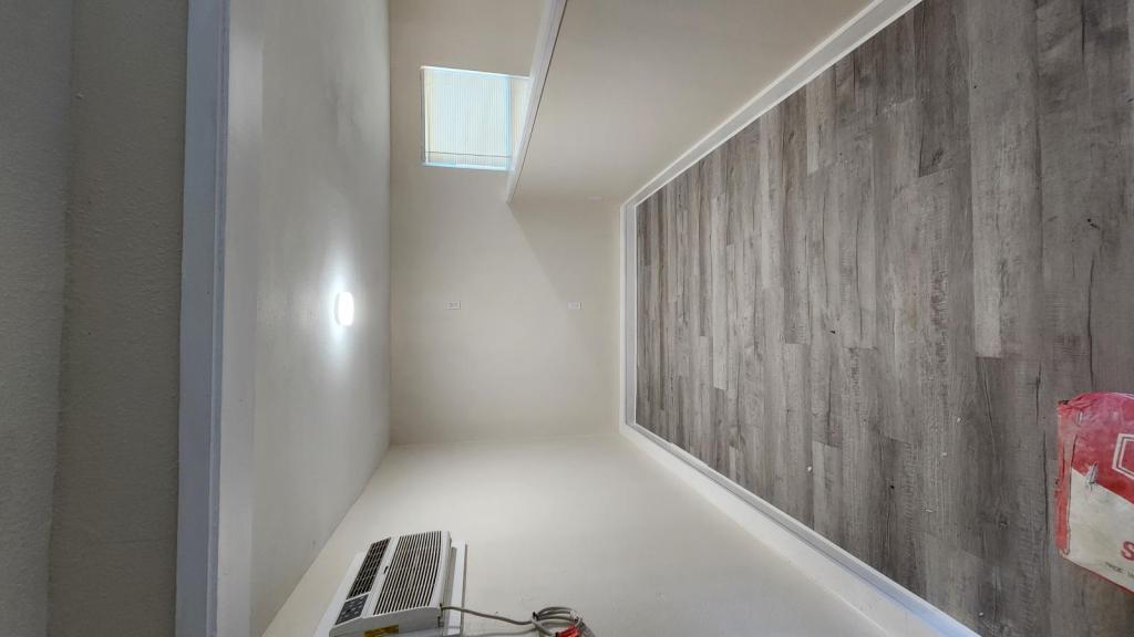 Foto principal - 2244 21st Ave S