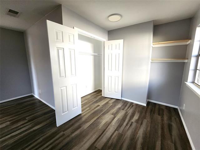 Foto principal - 1405 E Sherman Dr