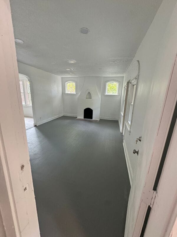 Building Photo - 3716 Beatrice Dr