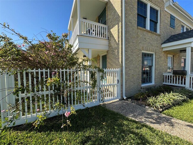 Foto del edificio - 2523 45th St